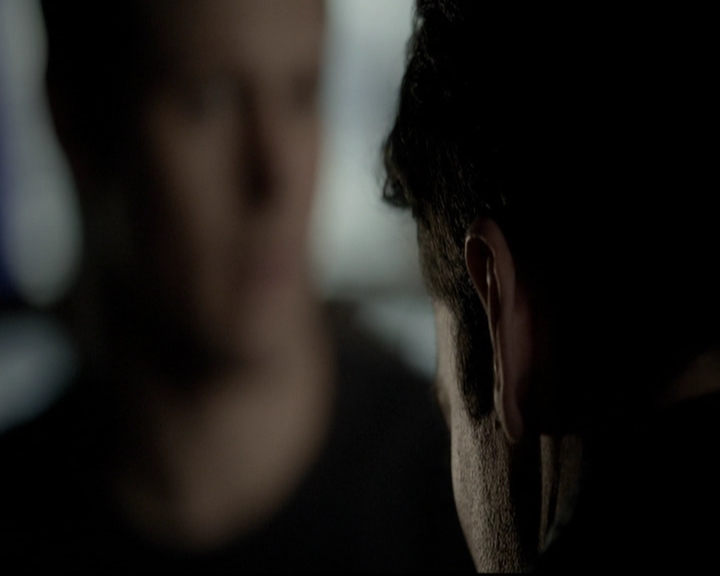 VampireDiariesWorld-dot-org_5x17RescueMe0946.jpg