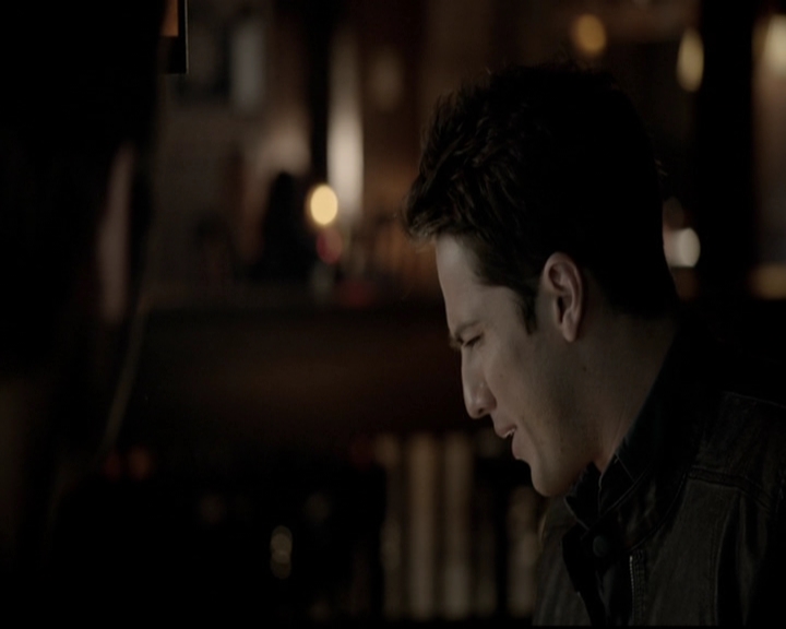 VampireDiariesWorld-dot-org_5x17RescueMe0947.jpg