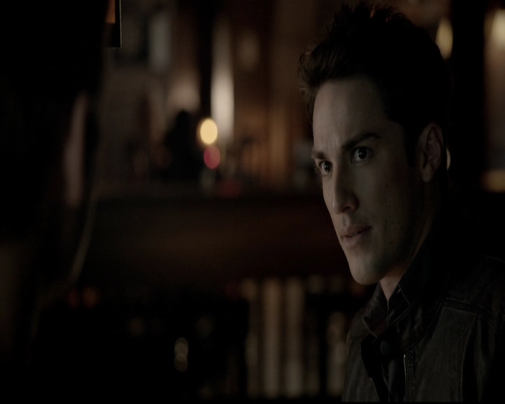 VampireDiariesWorld-dot-org_5x17RescueMe0948.jpg