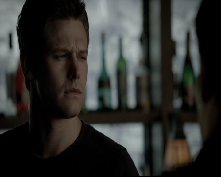 VampireDiariesWorld-dot-org_5x17RescueMe0949.jpg