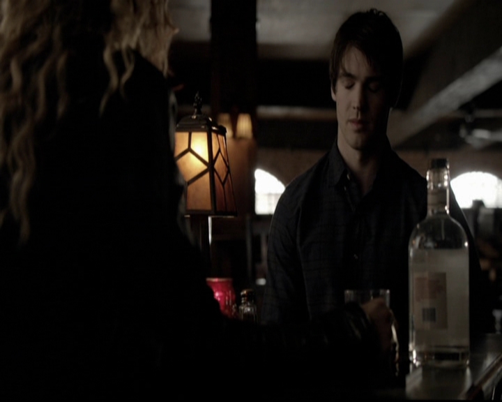 VampireDiariesWorld-dot-org_5x17RescueMe0951.jpg