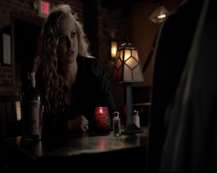 VampireDiariesWorld-dot-org_5x17RescueMe0953.jpg