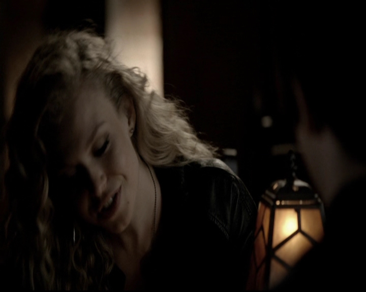 VampireDiariesWorld-dot-org_5x17RescueMe0955.jpg