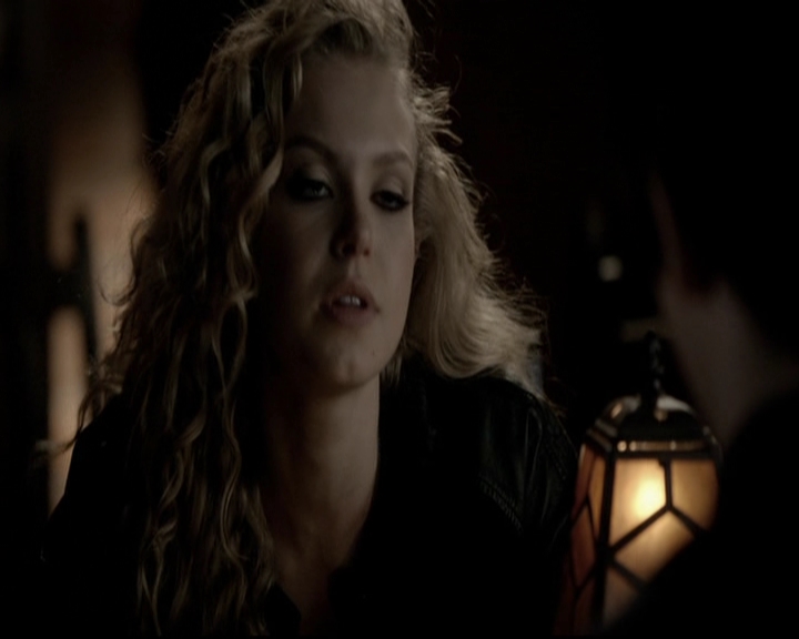 VampireDiariesWorld-dot-org_5x17RescueMe0956.jpg