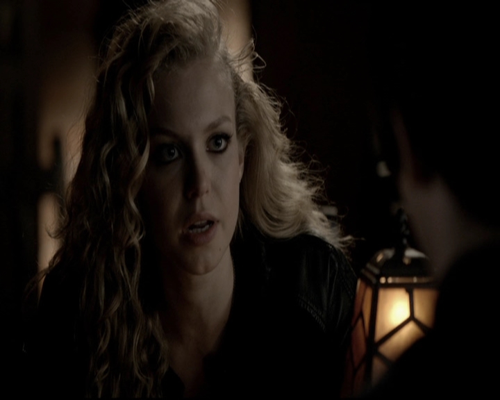 VampireDiariesWorld-dot-org_5x17RescueMe0957.jpg