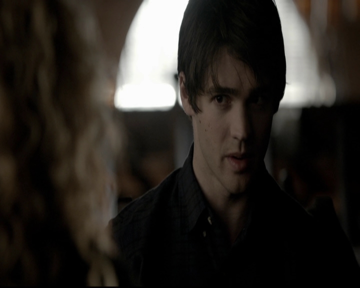 VampireDiariesWorld-dot-org_5x17RescueMe0958.jpg