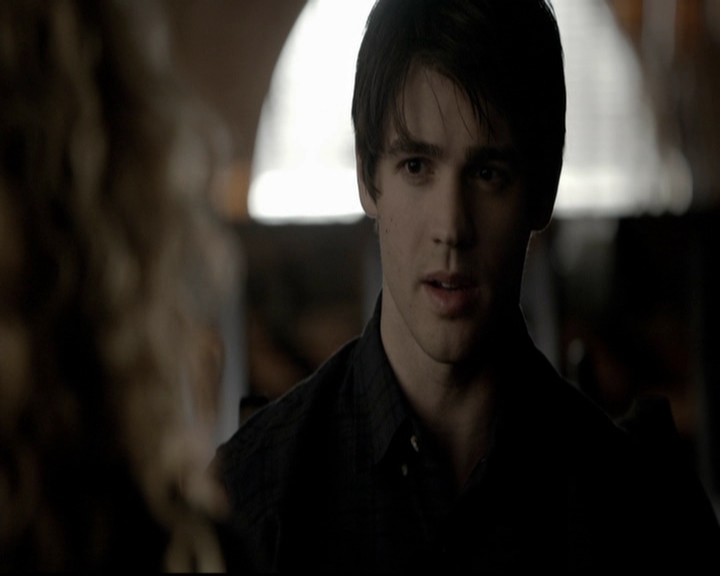 VampireDiariesWorld-dot-org_5x17RescueMe0960.jpg