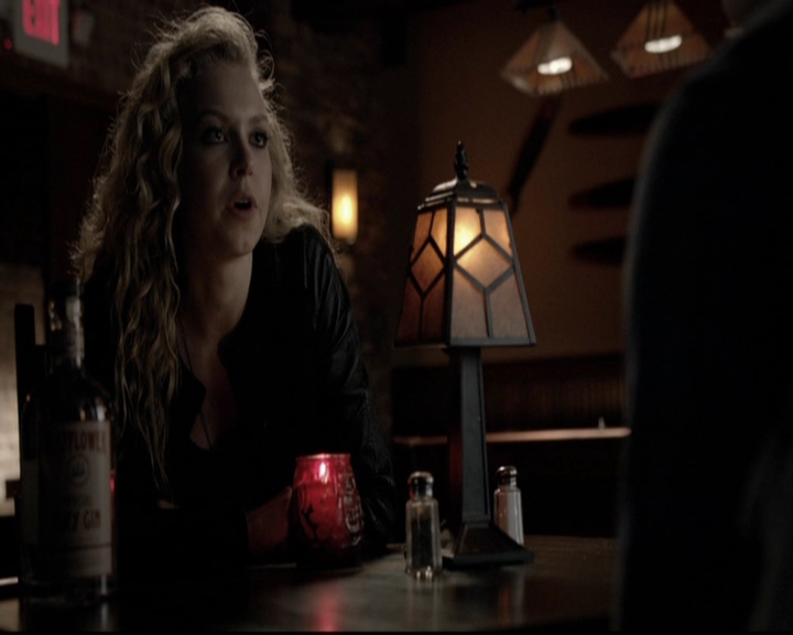 VampireDiariesWorld-dot-org_5x17RescueMe0961.jpg