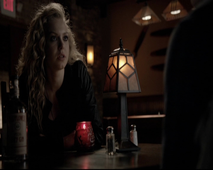 VampireDiariesWorld-dot-org_5x17RescueMe0962.jpg