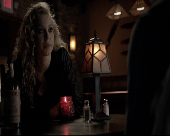 VampireDiariesWorld-dot-org_5x17RescueMe0964.jpg