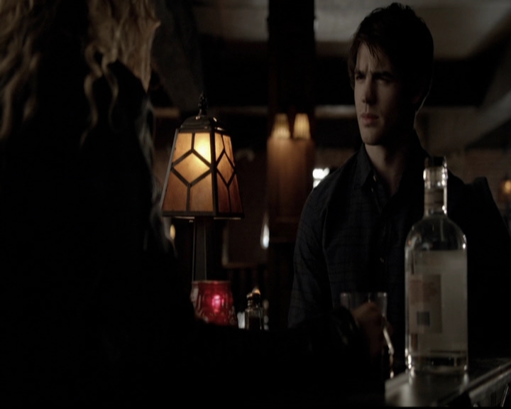 VampireDiariesWorld-dot-org_5x17RescueMe0965.jpg