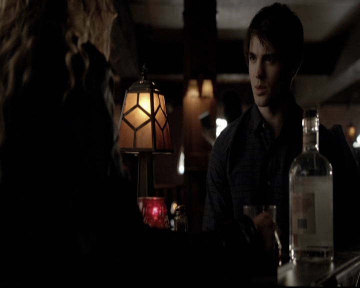 VampireDiariesWorld-dot-org_5x17RescueMe0966.jpg