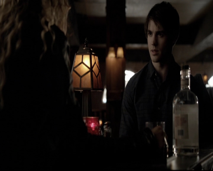 VampireDiariesWorld-dot-org_5x17RescueMe0967.jpg