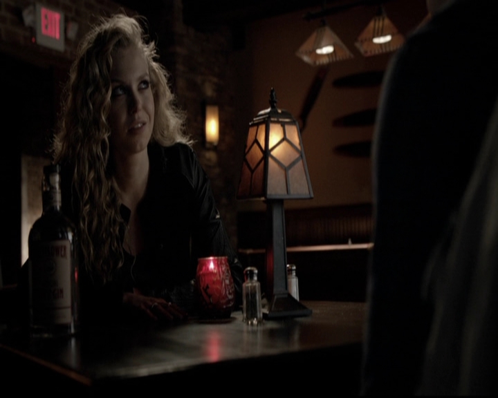 VampireDiariesWorld-dot-org_5x17RescueMe0968.jpg