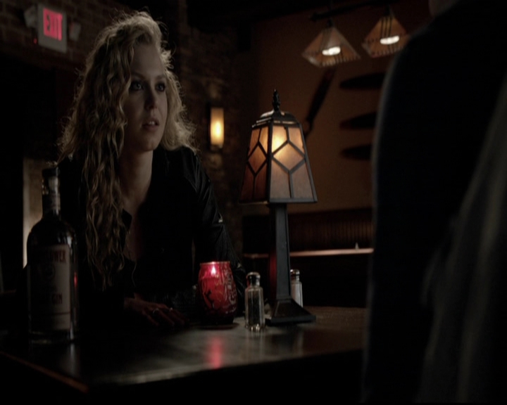 VampireDiariesWorld-dot-org_5x17RescueMe0969.jpg