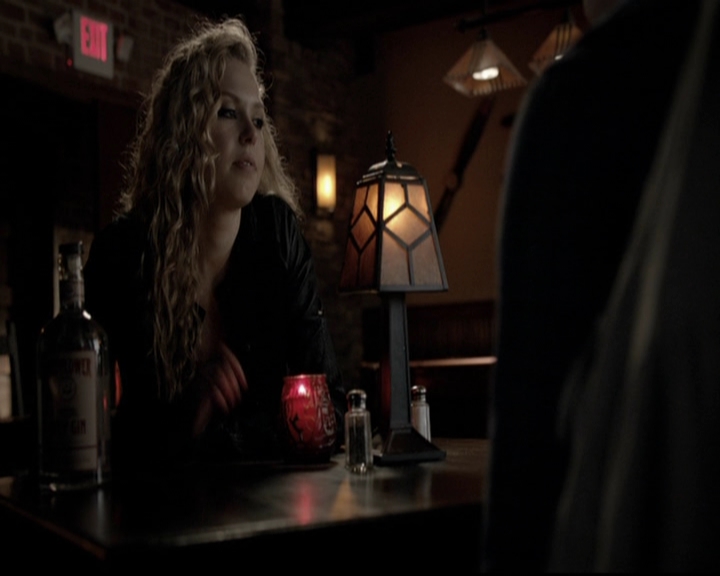 VampireDiariesWorld-dot-org_5x17RescueMe0971.jpg