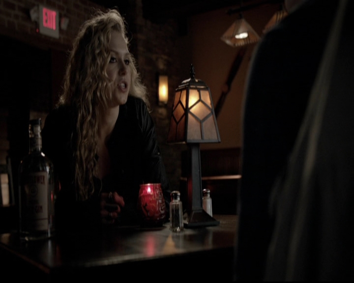 VampireDiariesWorld-dot-org_5x17RescueMe0972.jpg