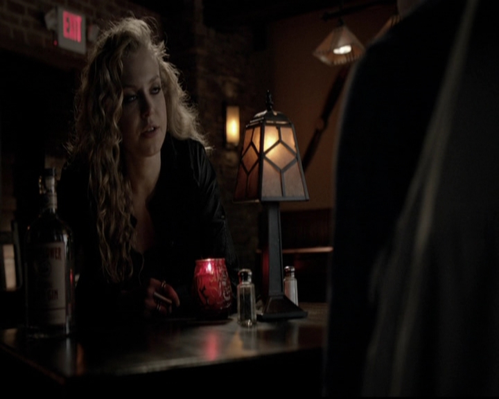 VampireDiariesWorld-dot-org_5x17RescueMe0973.jpg