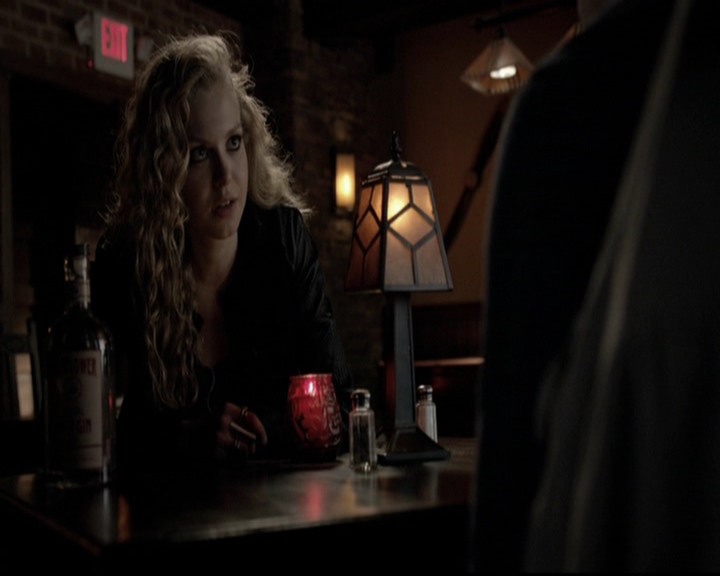 VampireDiariesWorld-dot-org_5x17RescueMe0974.jpg