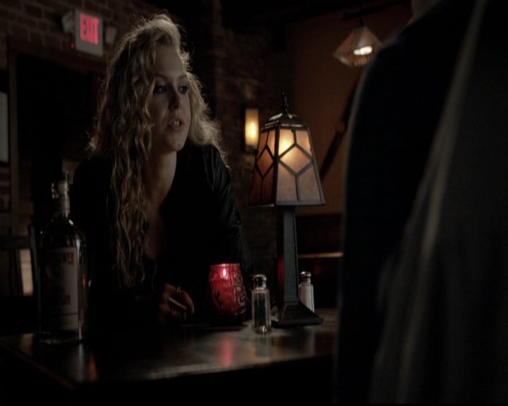 VampireDiariesWorld-dot-org_5x17RescueMe0975.jpg