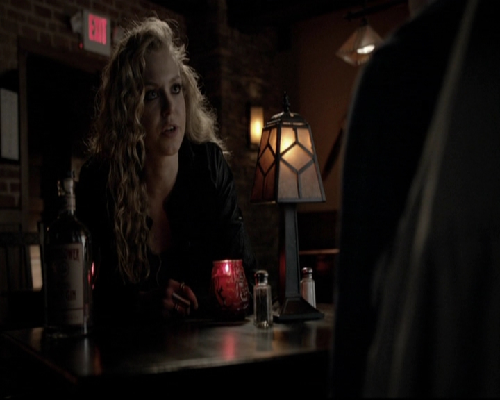 VampireDiariesWorld-dot-org_5x17RescueMe0976.jpg