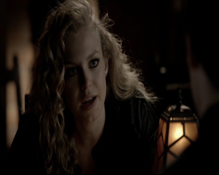 VampireDiariesWorld-dot-org_5x17RescueMe0977.jpg