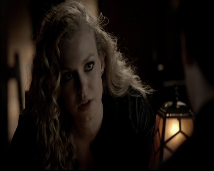 VampireDiariesWorld-dot-org_5x17RescueMe0978.jpg