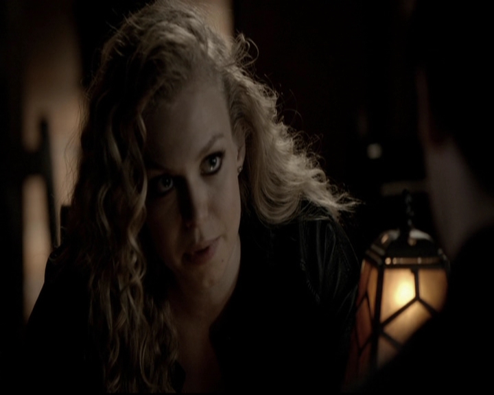 VampireDiariesWorld-dot-org_5x17RescueMe0979.jpg