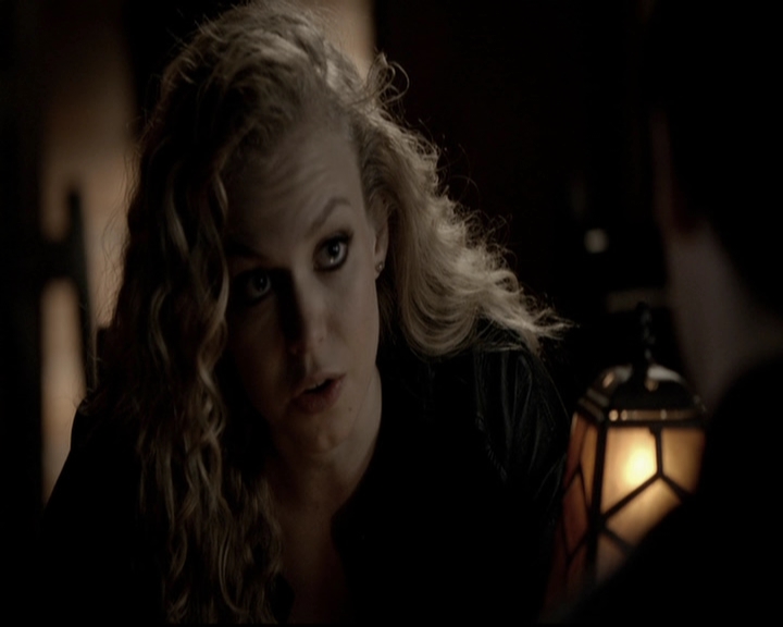 VampireDiariesWorld-dot-org_5x17RescueMe0980.jpg