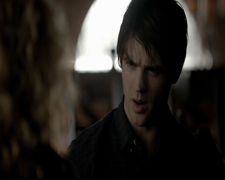 VampireDiariesWorld-dot-org_5x17RescueMe0981.jpg