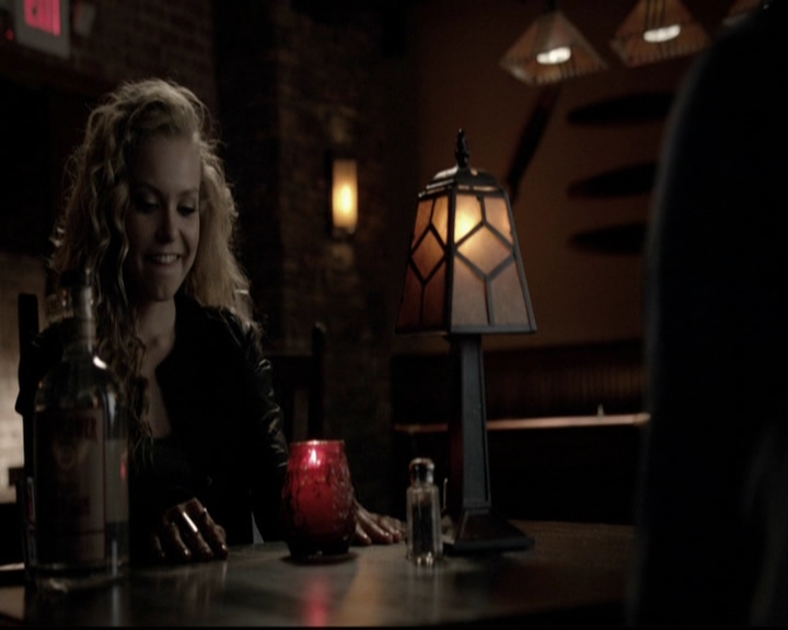 VampireDiariesWorld-dot-org_5x17RescueMe0983.jpg