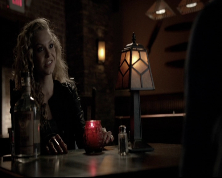 VampireDiariesWorld-dot-org_5x17RescueMe0984.jpg