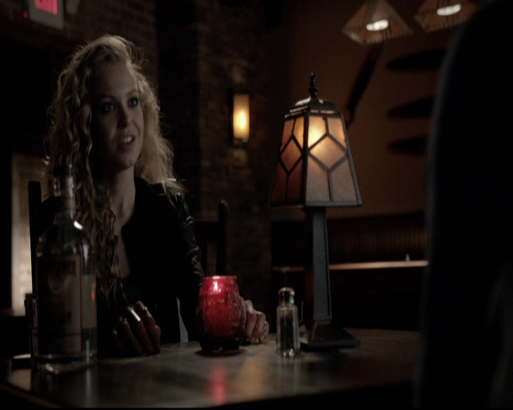 VampireDiariesWorld-dot-org_5x17RescueMe0985.jpg