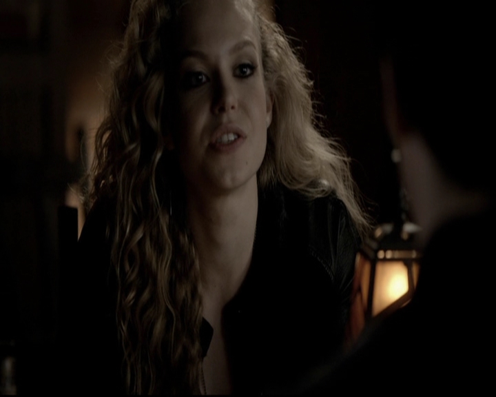 VampireDiariesWorld-dot-org_5x17RescueMe0986.jpg