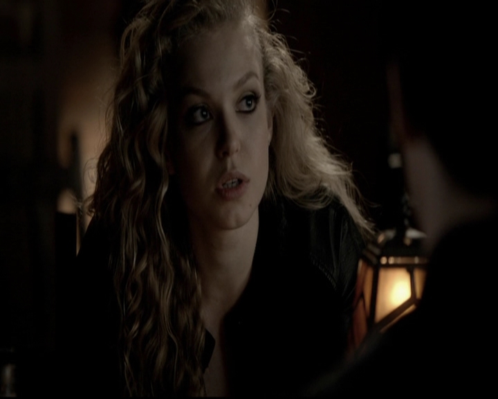 VampireDiariesWorld-dot-org_5x17RescueMe0987.jpg