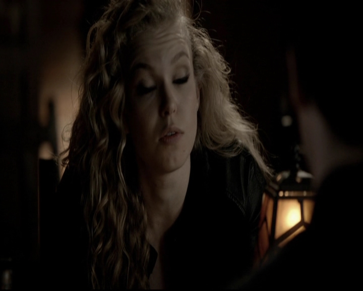 VampireDiariesWorld-dot-org_5x17RescueMe0988.jpg