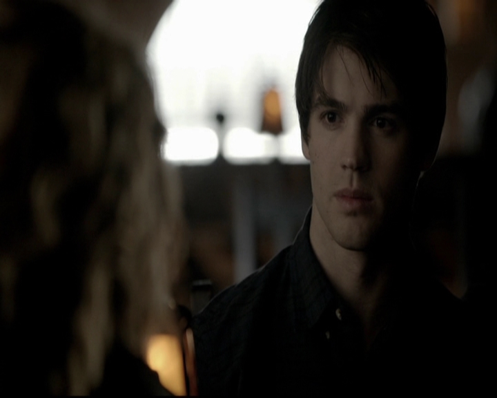 VampireDiariesWorld-dot-org_5x17RescueMe0989.jpg