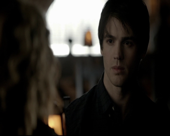 VampireDiariesWorld-dot-org_5x17RescueMe0990.jpg