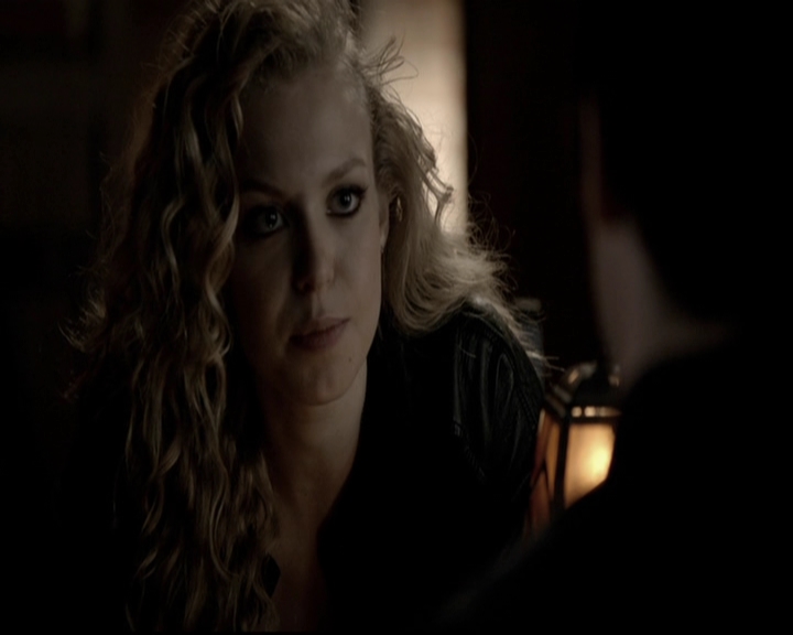 VampireDiariesWorld-dot-org_5x17RescueMe0992.jpg