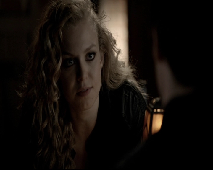 VampireDiariesWorld-dot-org_5x17RescueMe0993.jpg