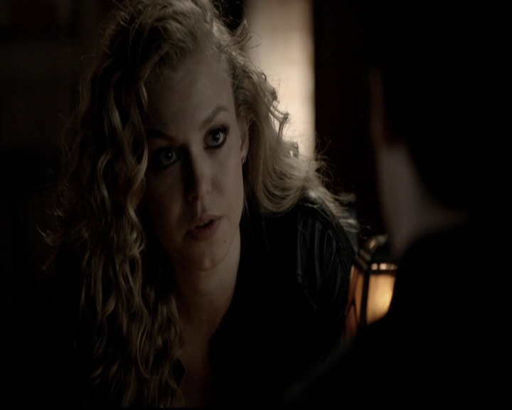 VampireDiariesWorld-dot-org_5x17RescueMe0994.jpg