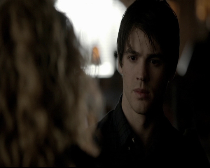 VampireDiariesWorld-dot-org_5x17RescueMe0995.jpg