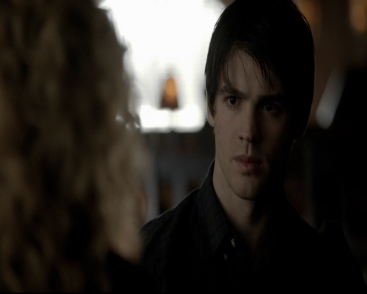 VampireDiariesWorld-dot-org_5x17RescueMe0996.jpg