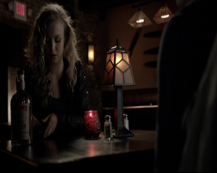 VampireDiariesWorld-dot-org_5x17RescueMe0998.jpg