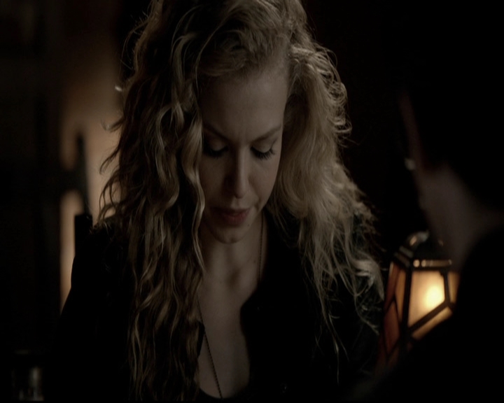 VampireDiariesWorld-dot-org_5x17RescueMe1003.jpg