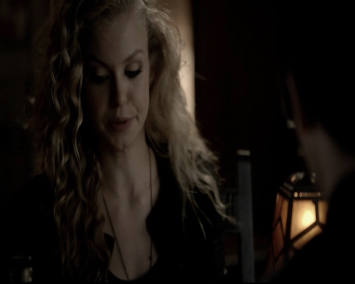 VampireDiariesWorld-dot-org_5x17RescueMe1004.jpg