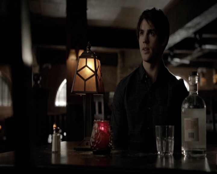 VampireDiariesWorld-dot-org_5x17RescueMe1007.jpg