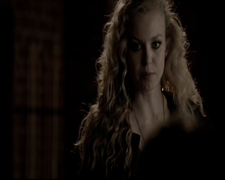 VampireDiariesWorld-dot-org_5x17RescueMe1008.jpg