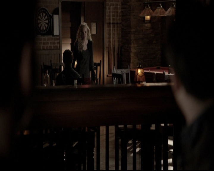 VampireDiariesWorld-dot-org_5x17RescueMe1009.jpg