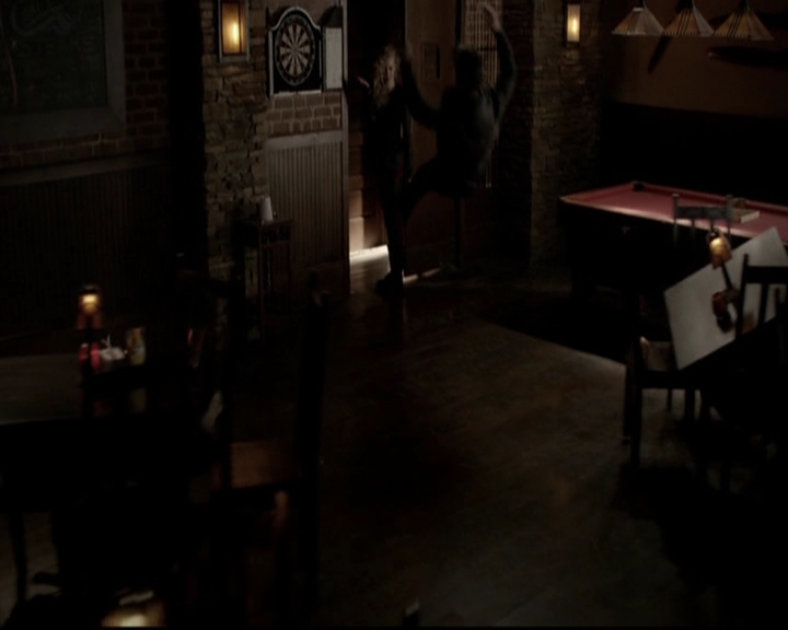 VampireDiariesWorld-dot-org_5x17RescueMe1014.jpg